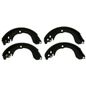 wagner-zapatas-traseras-jeep-patriot-2008-2017-patriot-0