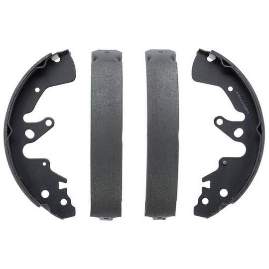 wagner-zapatas-traseras-suzuki-grand-vitara-2006-2008-grand-vitara-0