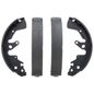 wagner-zapatas-traseras-suzuki-grand-vitara-2006-2008-grand-vitara-0