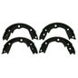wagner-zapatas-traseras-acura-mdx-2007-2013-mdx-0