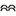wagner-zapatas-traseras-acura-zdx-2010-2011-zdx-0