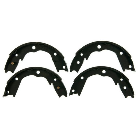 wagner-zapatas-traseras-acura-zdx-2010-2011-zdx-0