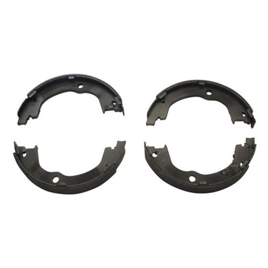 wagner-zapatas-traseras-gmc-terrain-2011-2017-terrain-0