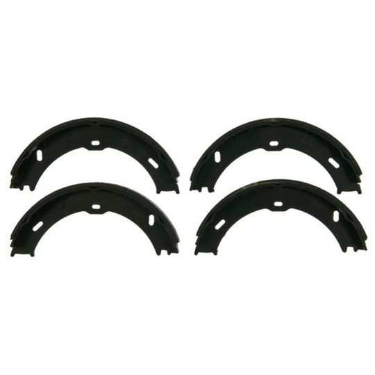 wagner-zapatas-traseras-mercedes-benz-sprinter-2010-2015-sprinter-2500-0