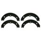 wagner-zapatas-traseras-mercedes-benz-sprinter-2010-2015-sprinter-2500-0