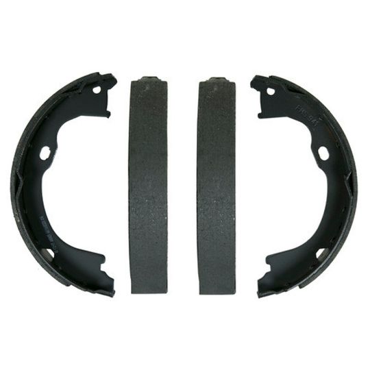 wagner-zapatas-traseras-jeep-liberty-2008-2012-liberty-0