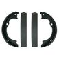 wagner-zapatas-traseras-jeep-liberty-2008-2012-liberty-0