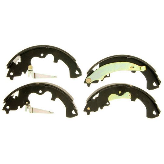 wagner-zapatas-traseras-mercury-mariner-2007-2011-mariner-0 wagner-zapatas-traseras-mercury-mariner-2007-2011-mariner-0