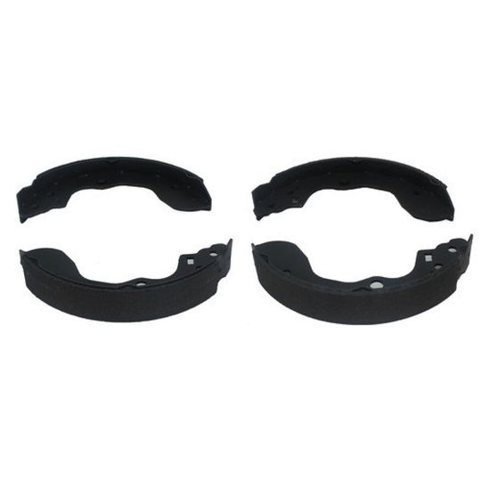 wagner-zapatas-traseras-suzuki-sx4-2008-2012-sx4-0 wagner-zapatas-traseras-suzuki-sx4-2008-2012-sx4-0