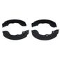 wagner-zapatas-traseras-suzuki-sx4-2008-2012-sx4-0