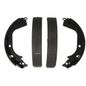 wagner-zapatas-traseras-chevrolet-colorado-2009-2012-colorado-0