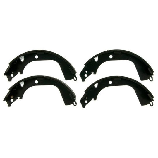 wagner-zapatas-traseras-chevrolet-silverado-2009-2014-silverado-1500-0