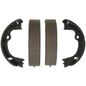 wagner-zapatas-traseras-chevrolet-suburban-2010-2013-suburban-2500-0