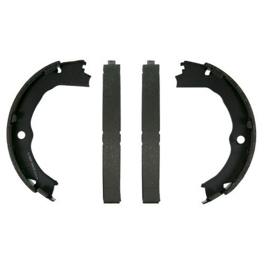 wagner-zapatas-traseras-cadillac-srx-2010-2016-srx-0