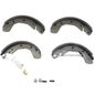 wagner-zapatas-traseras-chevrolet-chevy-1994-2012-chevy-0