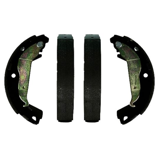 wagner-zapatas-traseras-chevrolet-cruze-2011-2015-cruze-0 wagner-zapatas-traseras-chevrolet-cruze-2011-2015-cruze-0