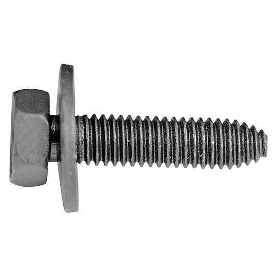 sujeauto-tornillo-para-grapa-doble-rondana-17-mm-para-gm-ford-0