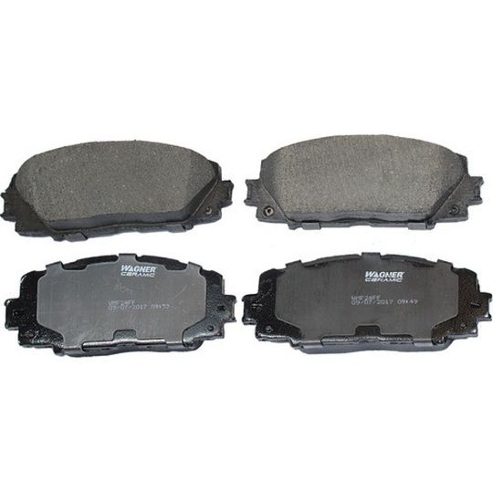 wagner-balatas-ceramicas-delanteras-toyota-prius-2010-2015-prius-0