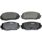 wagner-balatas-ceramicas-delanteras-toyota-prius-2010-2015-prius-0