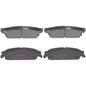 wagner-balatas-ceramicas-traseras-chevrolet-tahoe-2007-2014-tahoe-0