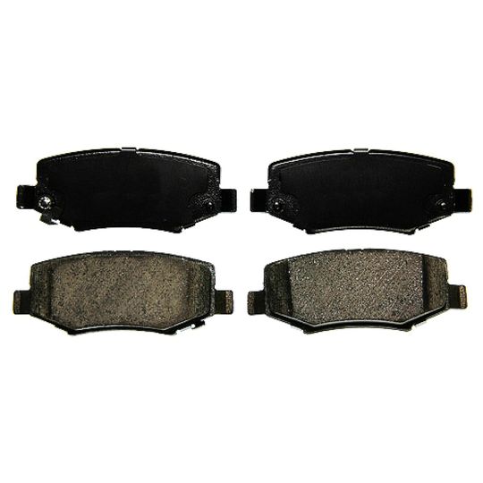 wagner-balatas-ceramicas-traseras-jeep-liberty-2008-2012-liberty-0 wagner-balatas-ceramicas-traseras-jeep-liberty-2008-2012-liberty-0