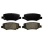 wagner-balatas-ceramicas-traseras-jeep-liberty-2008-2012-liberty-0