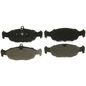 wagner-balatas-semimetalicas-delanteras-chevrolet-chevy-1994-2012-chevy-0