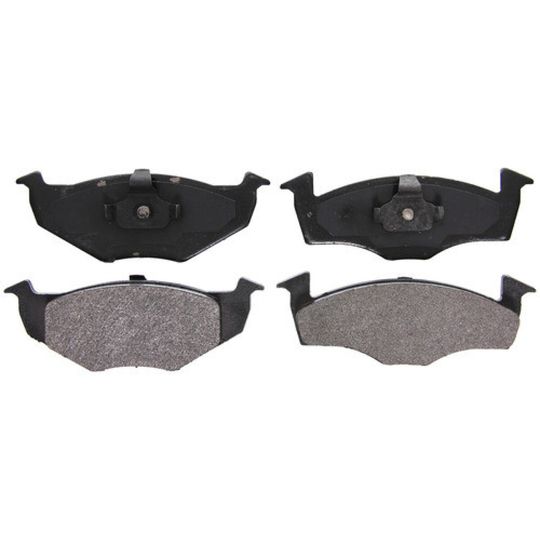 wagner-balatas-semimetalicas-delanteras-volkswagen-van-2006-2009-van-0 wagner-balatas-semimetalicas-delanteras-volkswagen-van-2006-2009-van-0