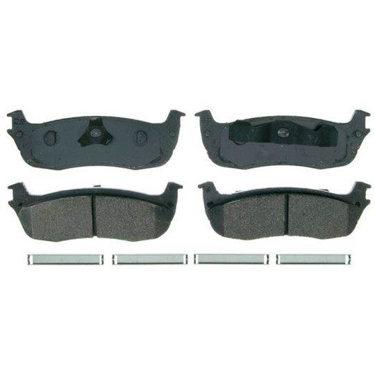 wagner-balatas-semimetalicas-traseras-lincoln-navigator-1998-2002-navigator-0