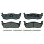 wagner-balatas-semimetalicas-traseras-ford-serie-f-1997-2003-f-150-0