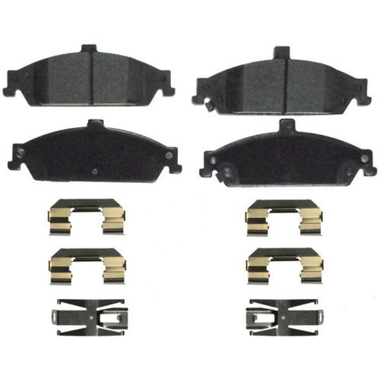 wagner-balatas-semimetalicas-delanteras-pontiac-grand-am-1999-2004-grand-am-0