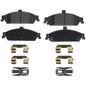 wagner-balatas-semimetalicas-delanteras-pontiac-grand-am-1999-2004-grand-am-0