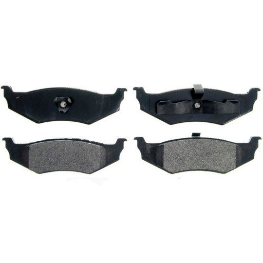 wagner-balatas-semimetalicas-traseras-chrysler-cirrus-1996-1998-cirrus-0 wagner-balatas-semimetalicas-traseras-chrysler-cirrus-1996-1998-cirrus-0