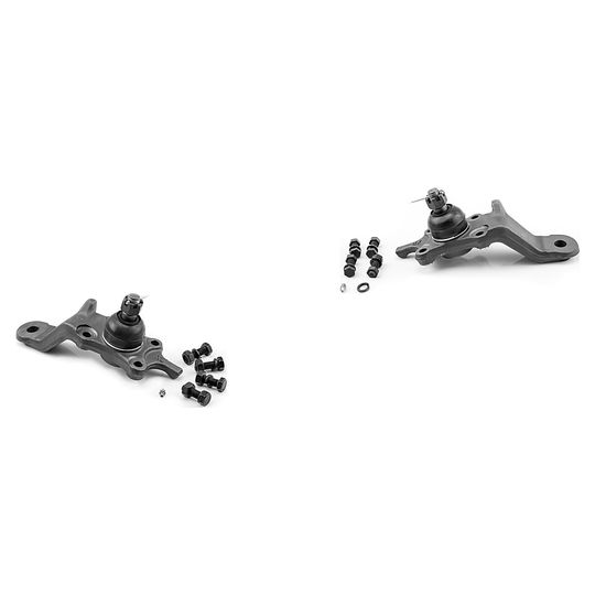 producto-2282580 producto-2282580