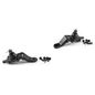 producto-2282607