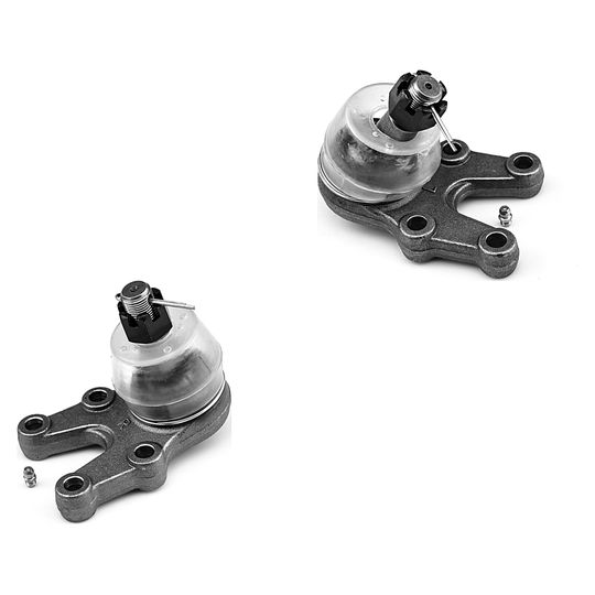 producto-2282553 producto-2282553