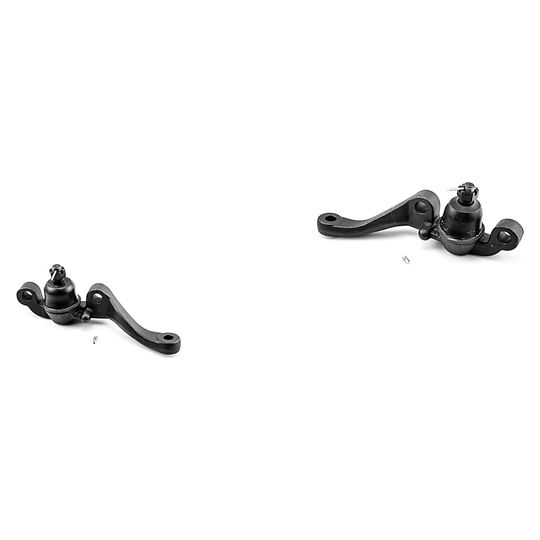 producto-2282211 producto-2282211