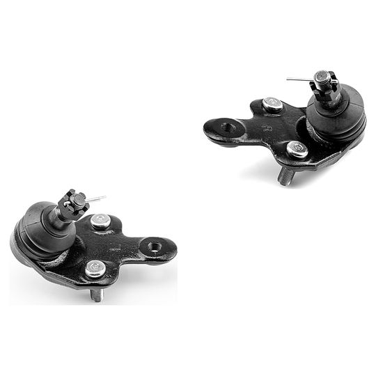 producto-2282598 producto-2282598