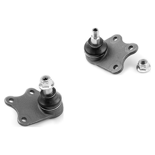 producto-2282625 producto-2282625