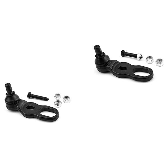 producto-2282373 producto-2282373