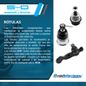 Texto-de-linea-2282607