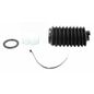 cubrepolvo-cadillac-catera-1997-2001-delantero-trasero-197870-1549238-cubre-polvo-amortiguador-para-chrysler-new-yorker-1994-1997-monroe-63619-izquierdo-piloto
