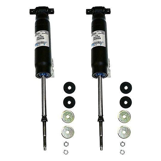 producto-3299116 producto-3299116