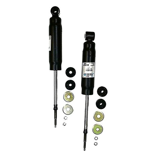 producto-3299082
