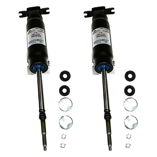 producto-3299092 producto-3299092