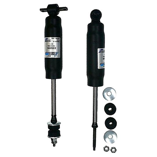 producto-3299130 producto-3299130