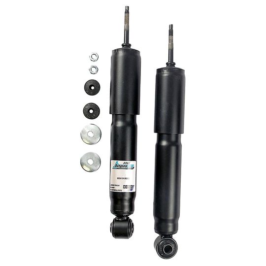 producto-3299132