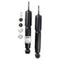 producto-3299132