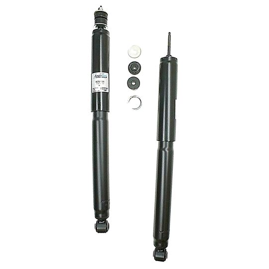 producto-3299136