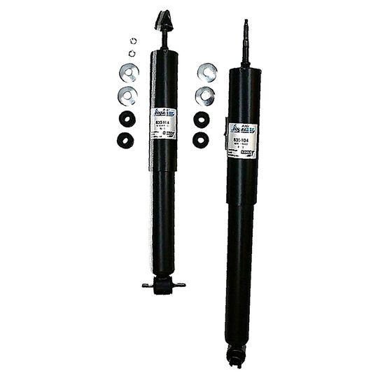 producto-3299147